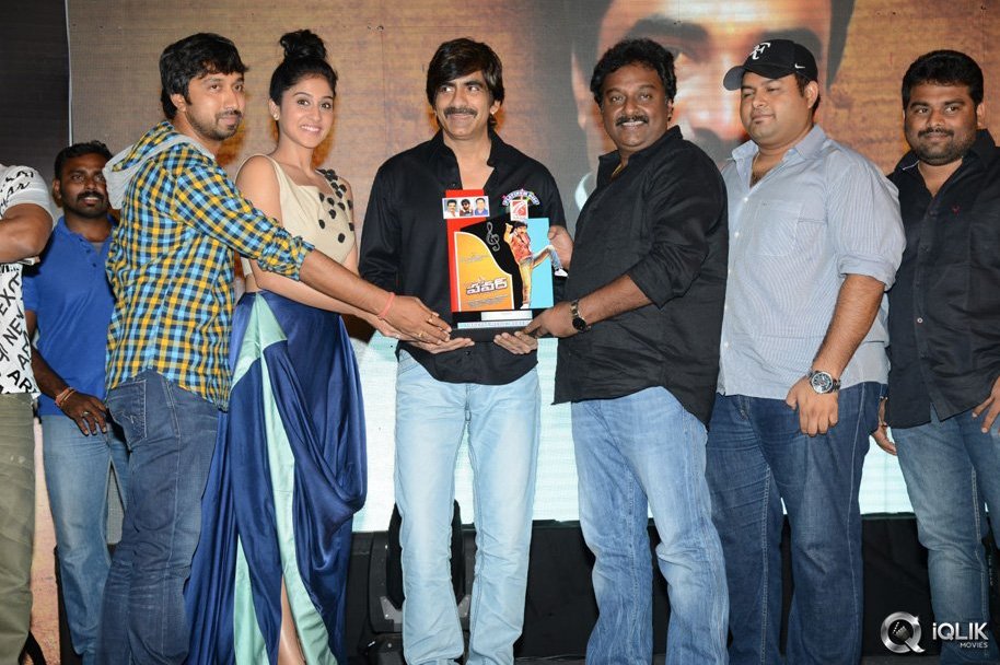 Power-Movie-Platinum-Disc-Function